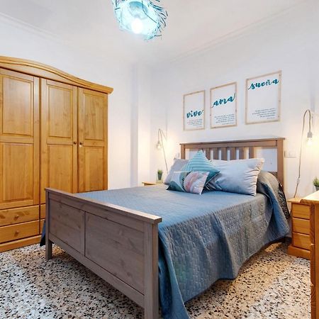 Willa Casa Turquesa Las Palmas de Gran Canaria Zewnętrze zdjęcie
